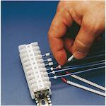 brady_333002_2