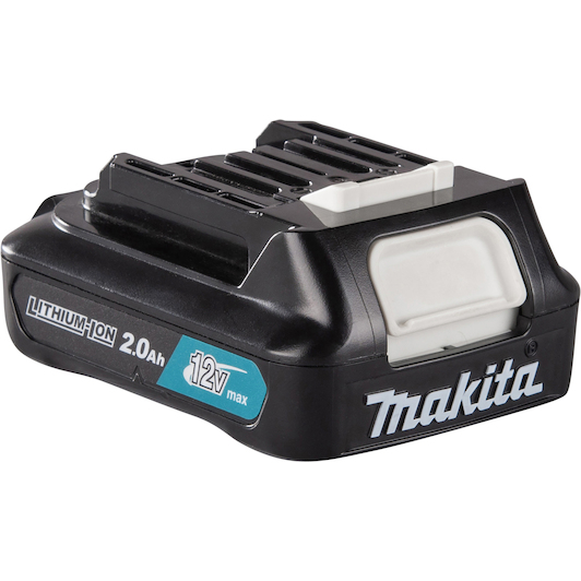 makita_197396_9