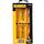 Category Dewalt accessories and spare parts