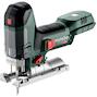 metabo_601054850