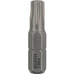 bosch_2607001622