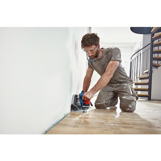 bosch_06016b4000