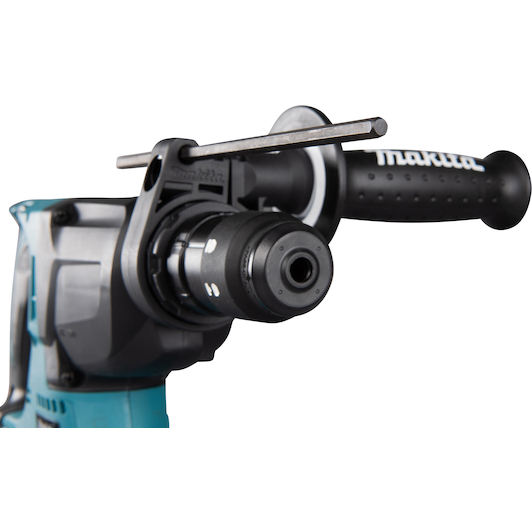 makita_dhr243rtj_14