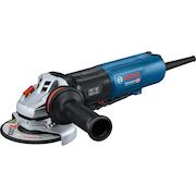 bosch_06017d1300