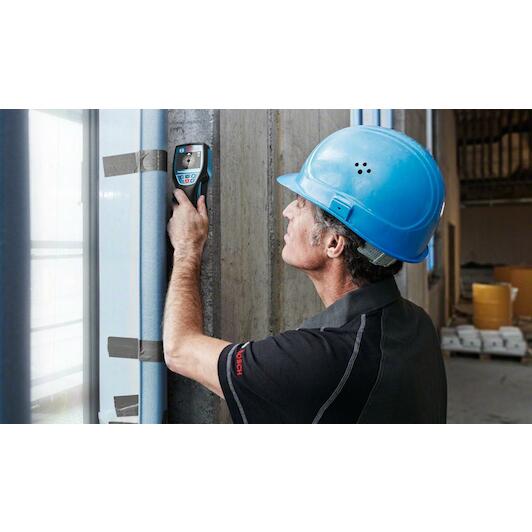 bosch_0601081308