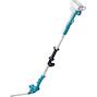 makita_dun461wz