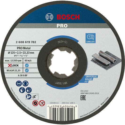 bosch_2608619782