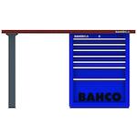 bahco_1495kh7rdwb15td
