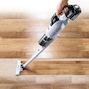 makita_dcl286fzw
