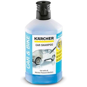 Karcher home&garden nettoyants et dégraissants