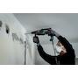 metabo_601708500_2
