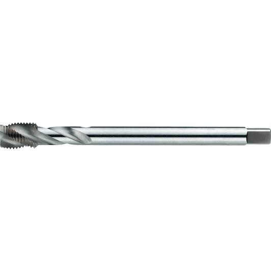 internationaltools_238351415
