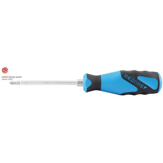 gedore_1845306