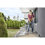 karcherhomegarden_13247000_7