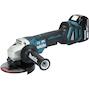 makita_dga517rtj