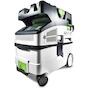 festool_574822