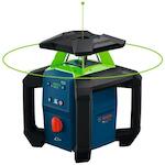 bosch_0601061h00