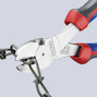 knipex_7405180_4