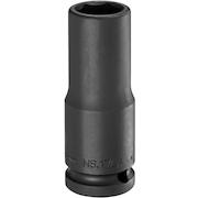 facom_ns19la