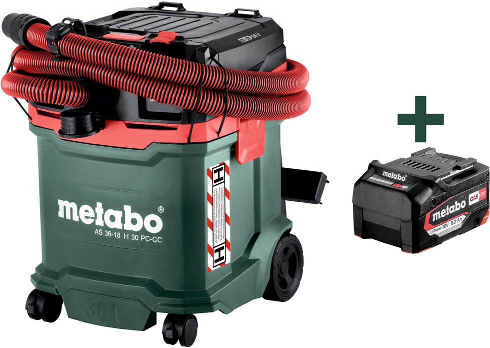 metabo_602075850