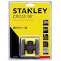stanley_stht77502_1