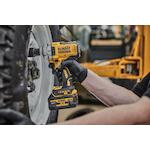 dewalt_dcf891n_xj_8