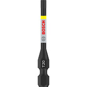 bosch_2608522487