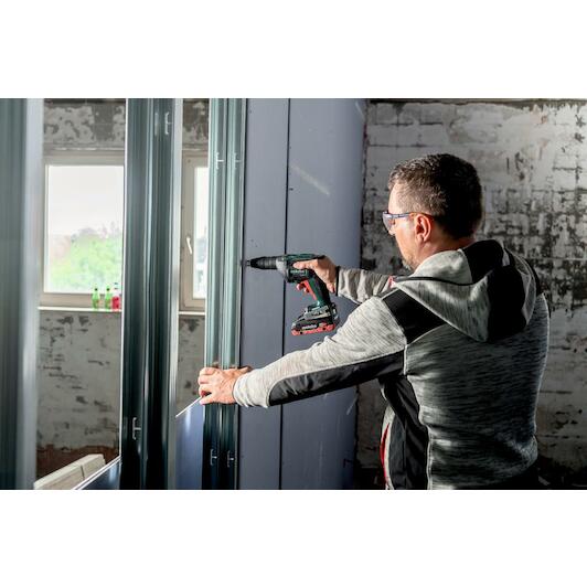 metabo_620063500_2