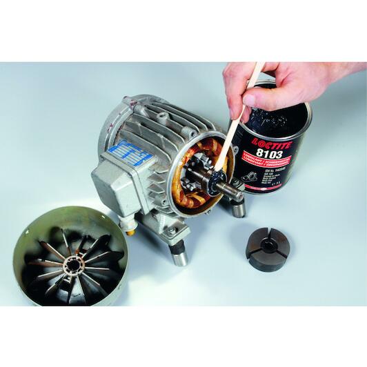 loctite_1118251_2