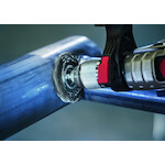 bosch_2608622007_7