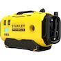 stanley_sfmce520b_qw_5
