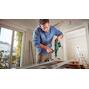 bosch_06039d6001