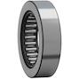 skf_rna2282rs