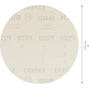 bosch_2608900676_4