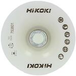 hikoki_753804