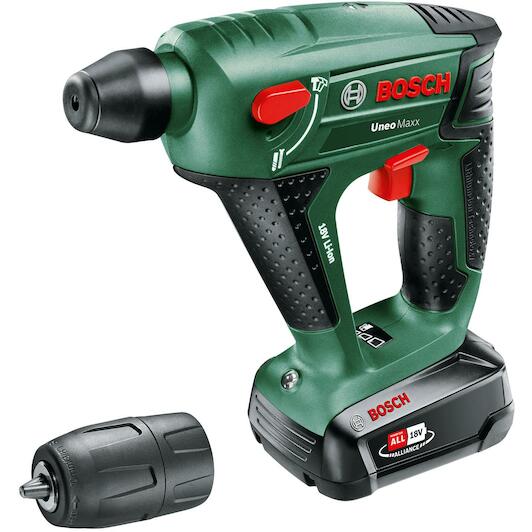 bosch_0603952327