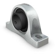 skf_sy40tfva228