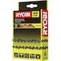 ryobi_5132002474