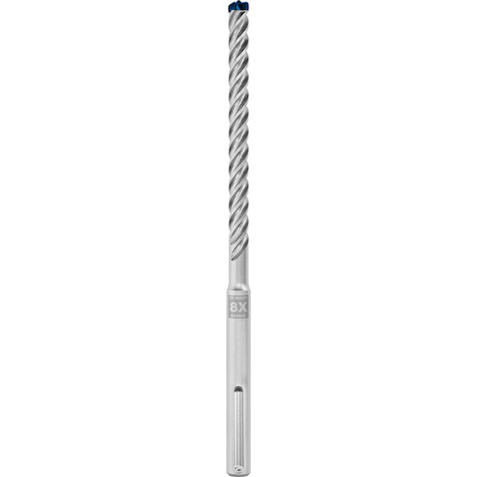 bosch_2608900261