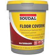 soudal_100019
