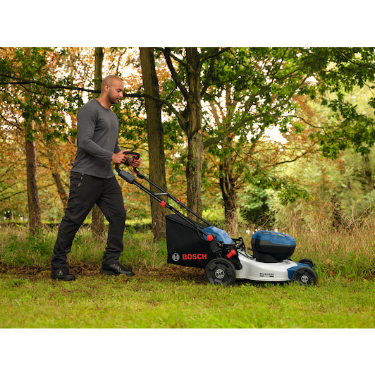 bosch_06008c8201_3