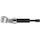 Catégorie Facom broche de pression hydraulique