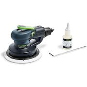 festool_575077