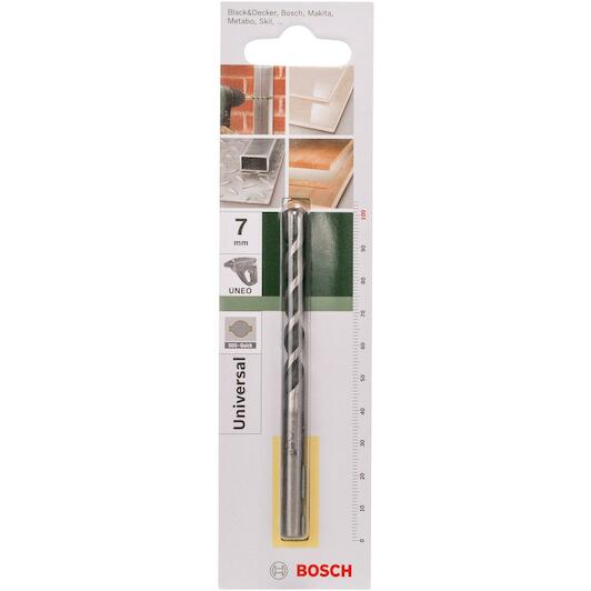 bosch_2609256915