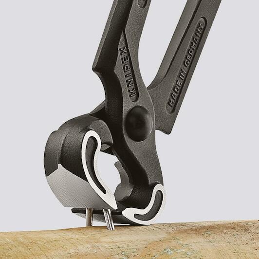 knipex_5001180
