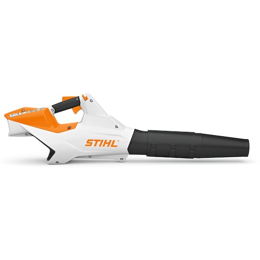 stihl_ba020115900