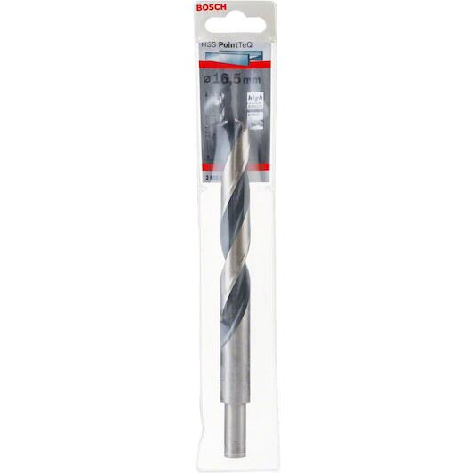 bosch_2608577311