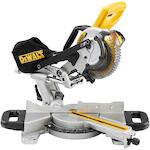 dewalt_dcs365n_xj