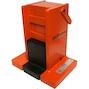 hi_force_hmj25