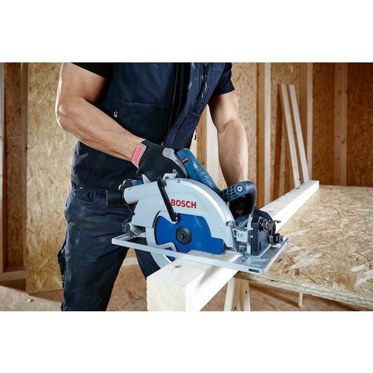 bosch_06016b5100